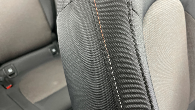 MINI Countryman 1.5 C Classic 5dr Auto Petrol Hatchback